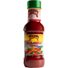 https://assets.africanmall.online/uploads/products/4768/1765900598324-RIVONIA HOT CHILI SAUCE 375ml.jpeg